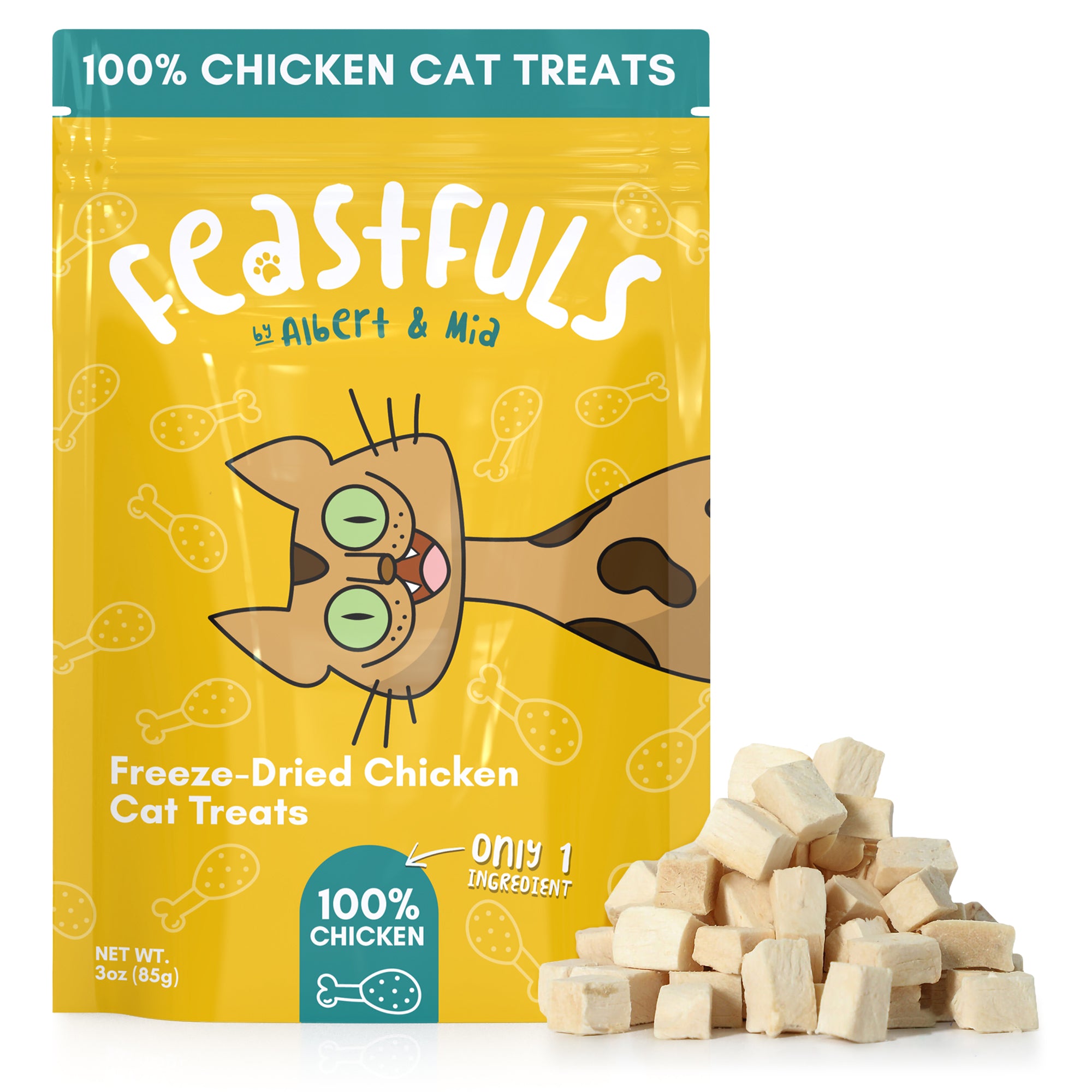 Feastfuls