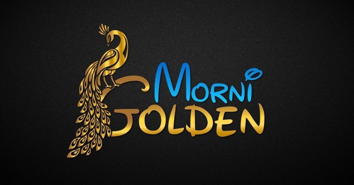 (c) Goldenmorni.com