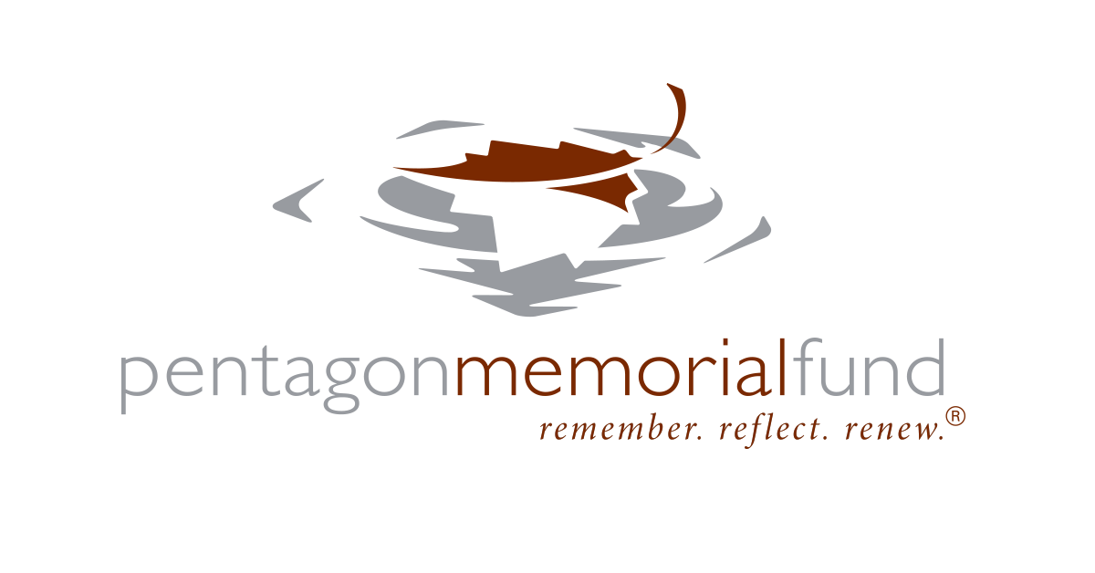 Pentagon Memorial Fund, Inc.