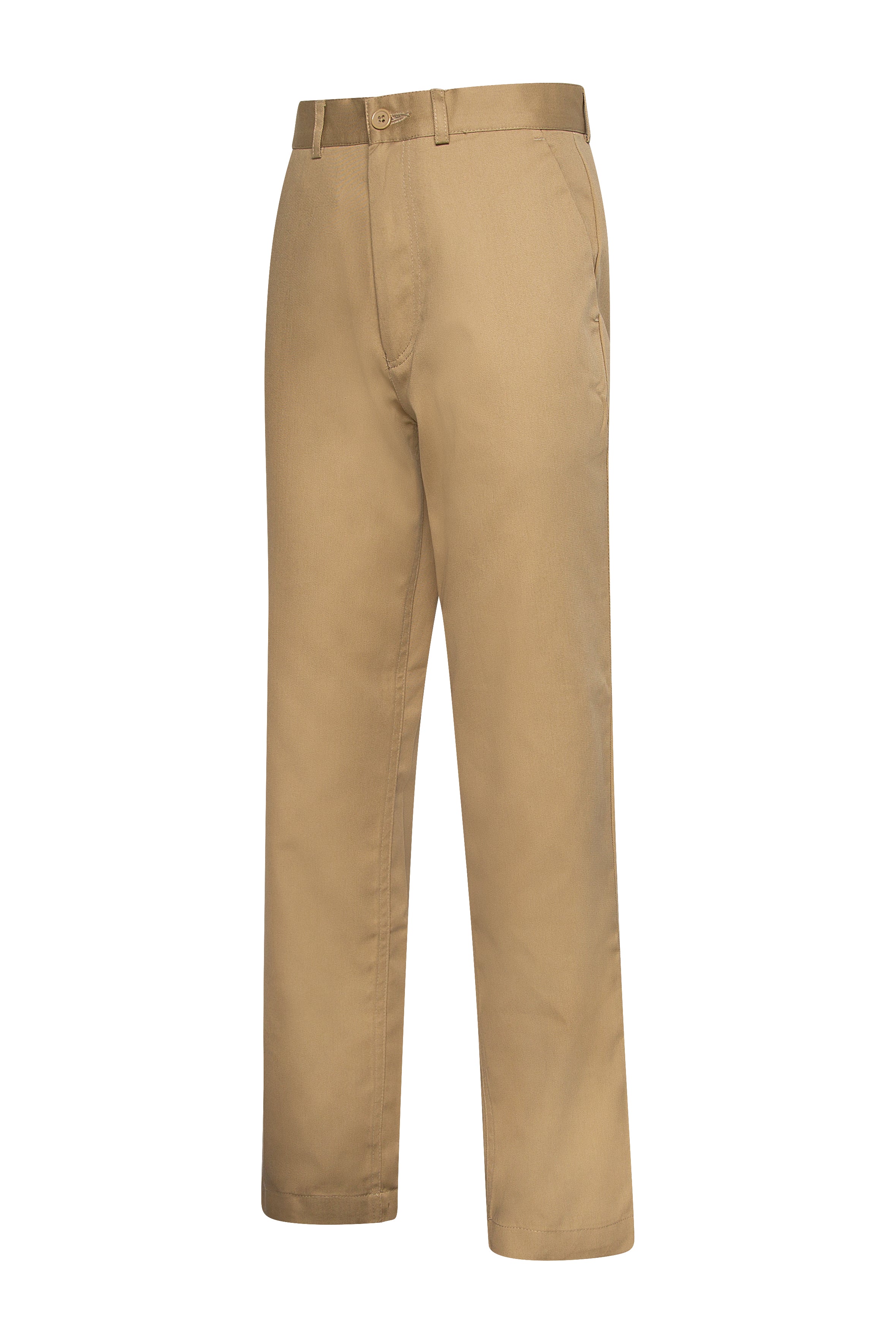 THE AQUILA SCHOOL SECONDARY BOYS TROUSER – Trutex