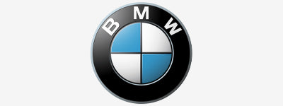 BMW Motorcycle Tuning