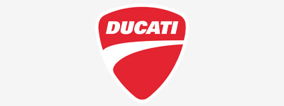 Ducati Motorcycle Tuning