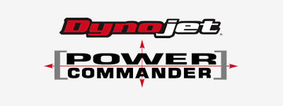 Dyno Jet Power Commander