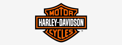 Harley Davidson Motorcycle Tuning
