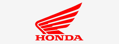 Honda Motorcycle Tuning