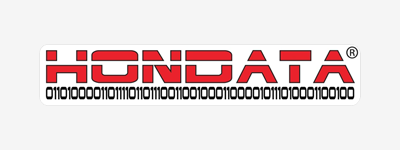 Hondata