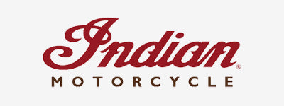 Indian Motorcycle Tuning
