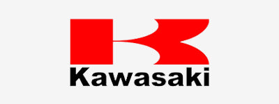 Kawasaki Motorcycle Tuning