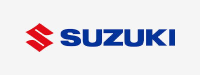 Suzuki Motorcycle Tuning