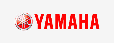 Yamaha Motorcycle Tuning