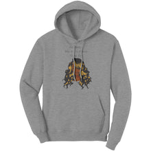 Load image into Gallery viewer, Our Father Who Art In Heaven Hoodie
