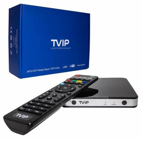 Iptv s box. TVIP S-Box 525. TVIP S-Box, v.525. Медиацентр TVIP S-Box v.605. ТВ-приставка TVIP S-Box v.530.