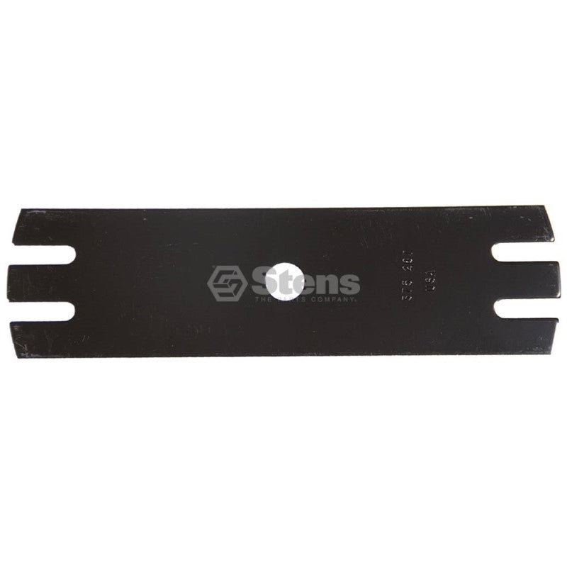 Stens Edger Blade 9" MTD 781-0080-0637 Stens 375-287
