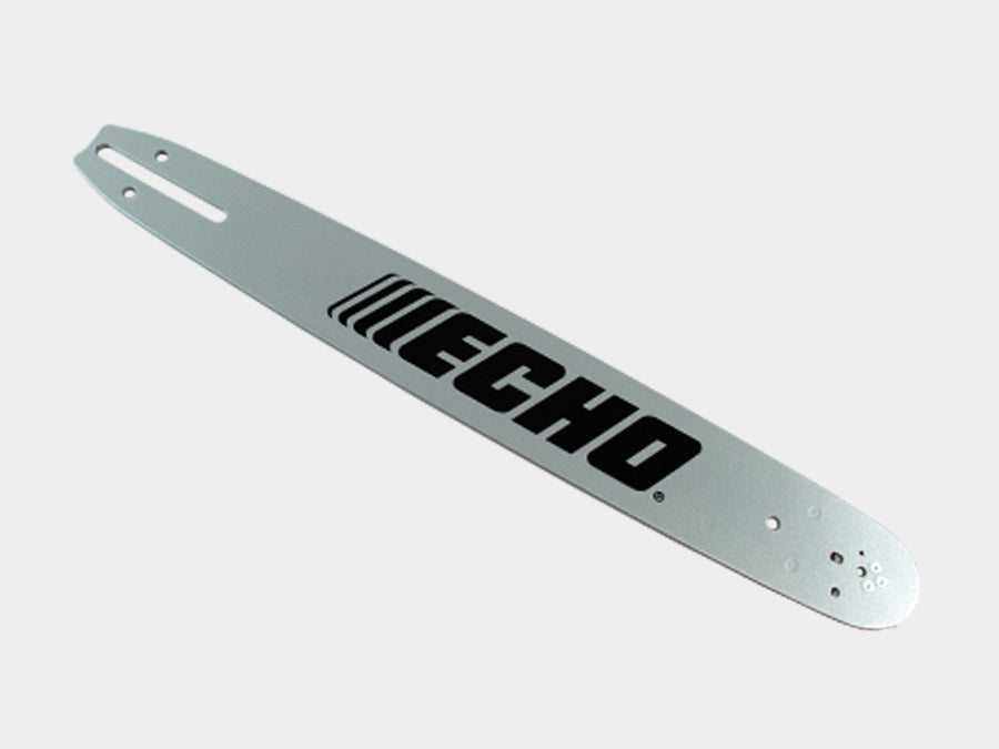 ECHO 14 inch Chainsaw Bar 14A0ES3752C OEM