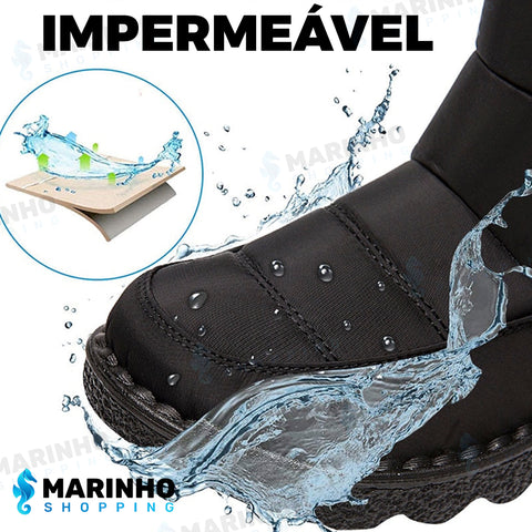 bota-de-inverno-impermeavel-feminina