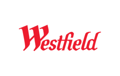 logo de westfield