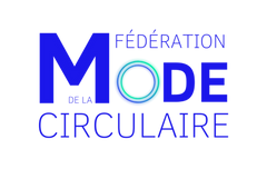 noud studio collabore avec la fédération de la mode circulaire