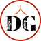 DOGAV GRUP Logo