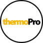 thermoPro logo