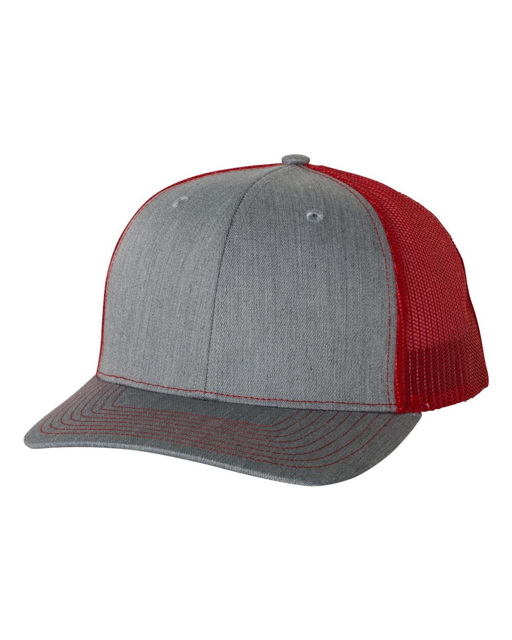 Custom/Special order structured hat 112 hat