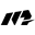 mammotion.com-logo