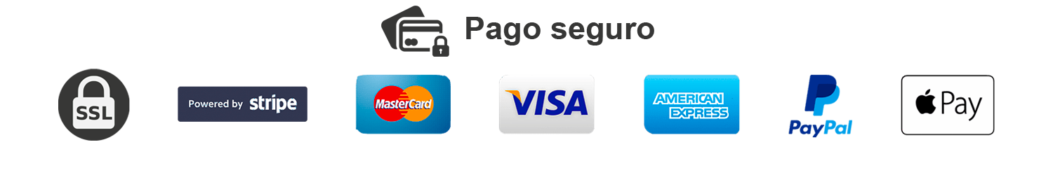 logo paiement securise