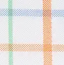 Melon/Blue