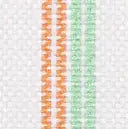 Melon/Green