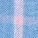 Blue/Pink