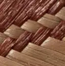 Brown Multi