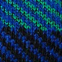 Blue Multi