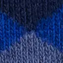 Blue Multi