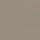 Slate Brown