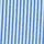 Blue Stripe