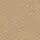 Dark Khaki