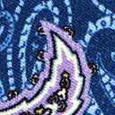 Blue Multi