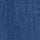 French Blue