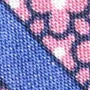 Pink/Lavender