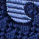 Navy/Blue