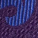 Purple/Lavender
