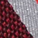 Red/Grey