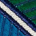 Blue Multi