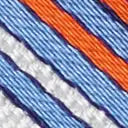 Multi