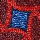 Red/Blue