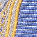 Yellow/Blue