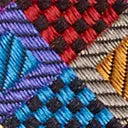Multi