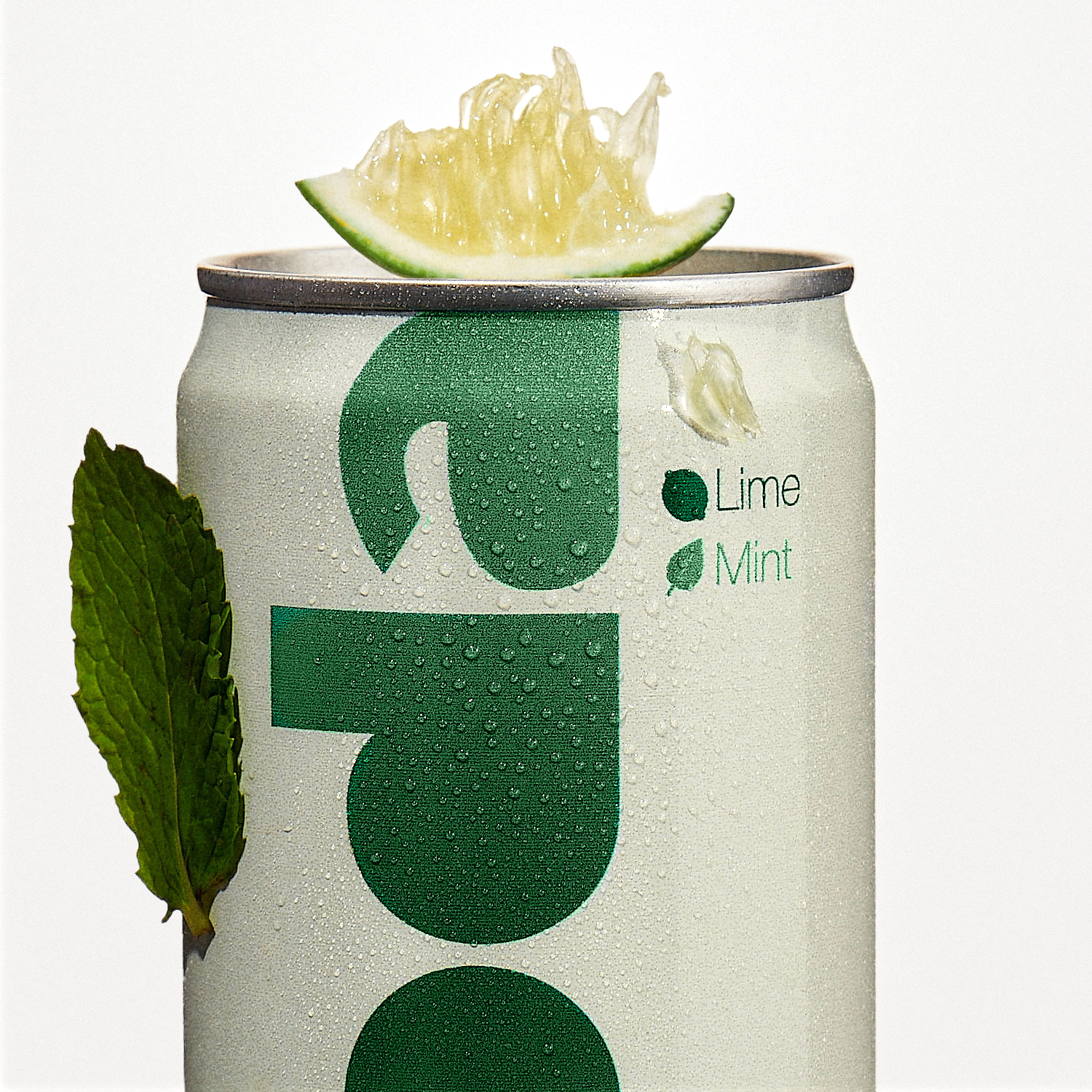 Lime Mint - Tecoda product image