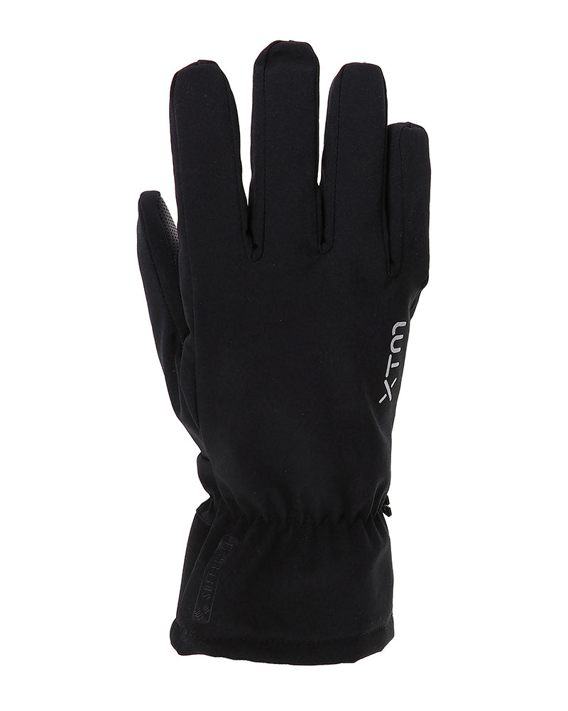 xtm performance gloves