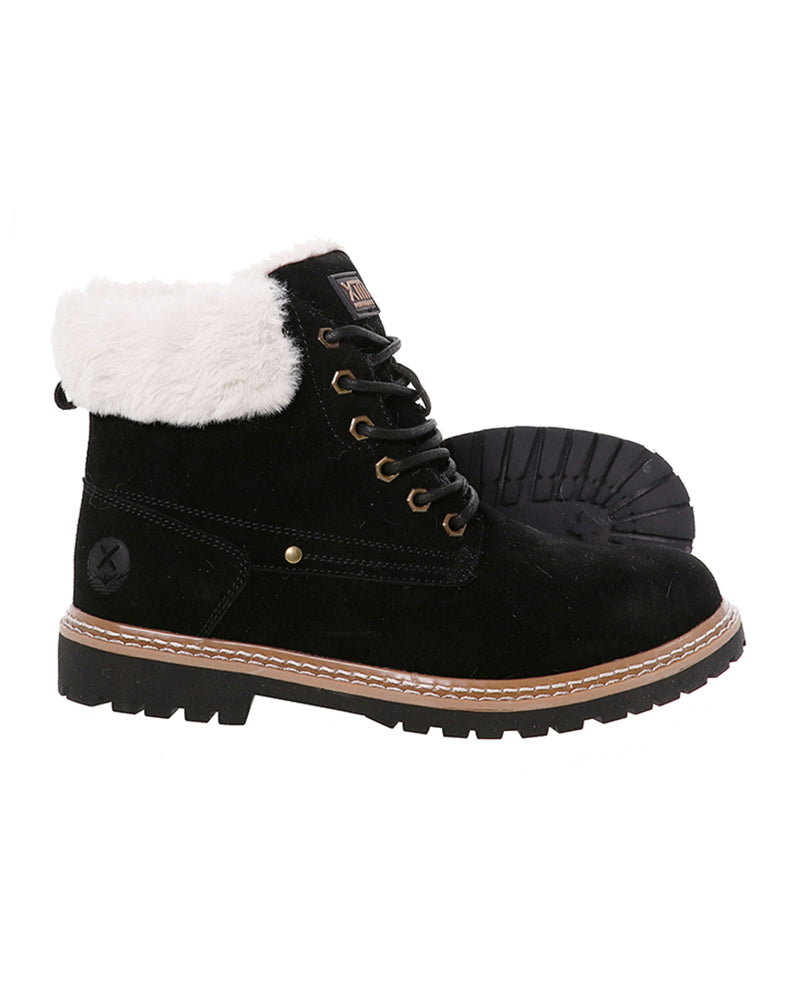 Buy XTM Apres Snow Walking Boots – XTM Performance