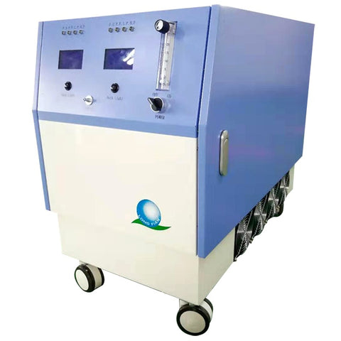 1L-15L/m Oxygen Concentrator For Industrial and Hospital